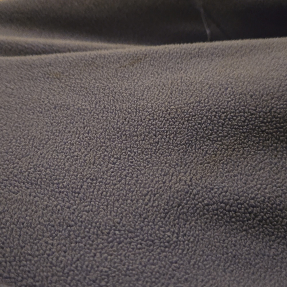 Hoodie - Picture 2 of 5